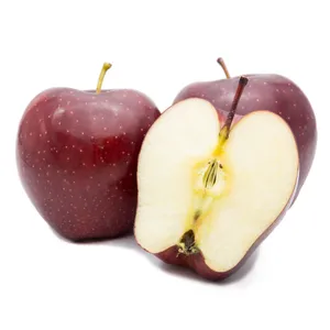 Washington Apple (Red Delicious) - U.S.A hover view