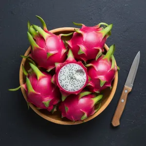 Dragon Imported - Vietnam