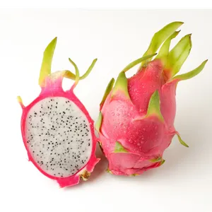 Dragon Imported - Vietnam hover view