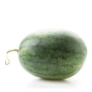 Watermelon (Kiran) hover view