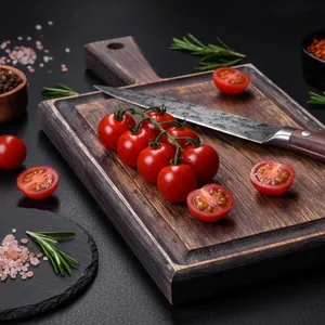 Cherry Tomato (चेरी टमाटर) hover view