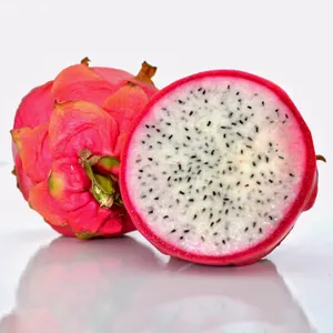 Blueberry (18mm) - Peru